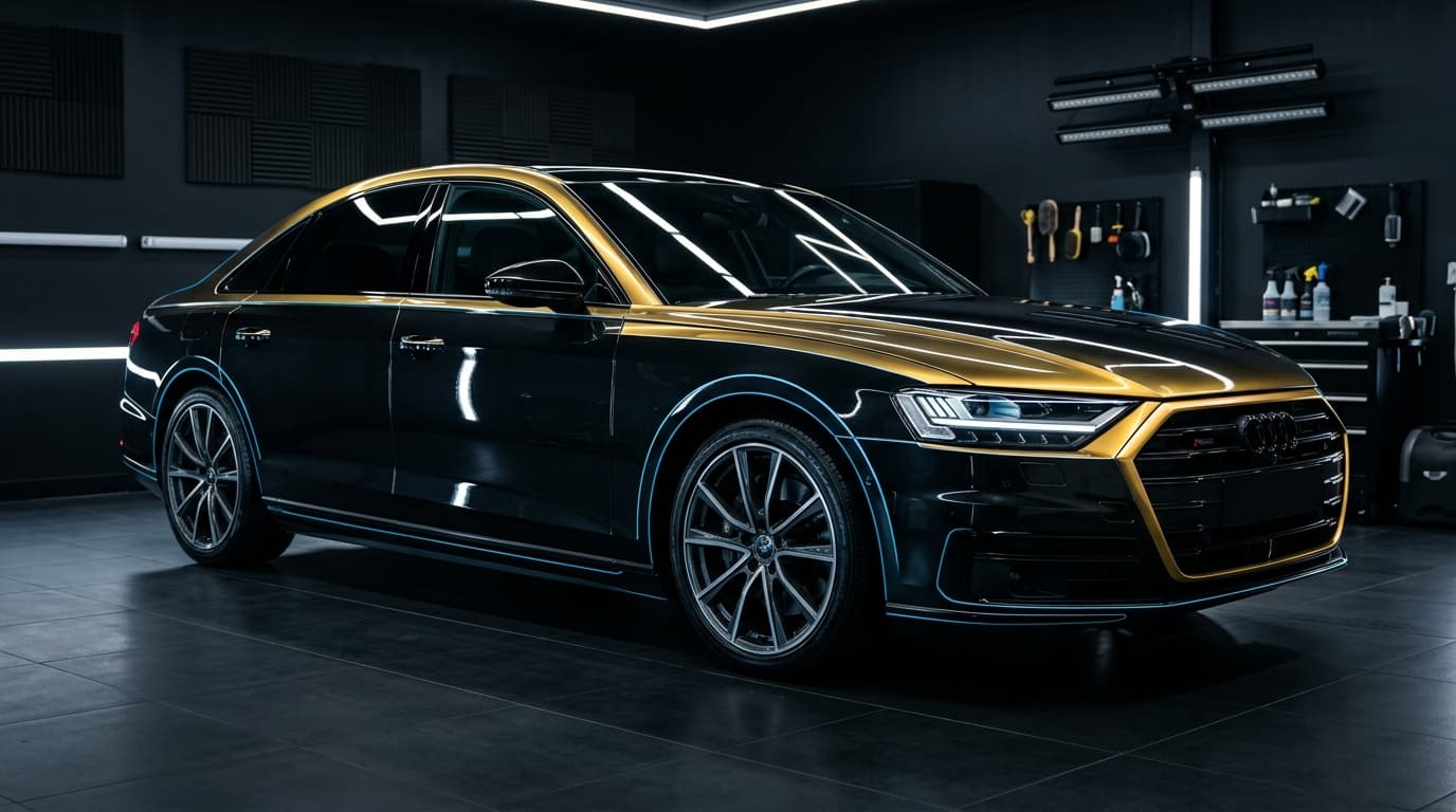 Sedan · Saloon · Coupe